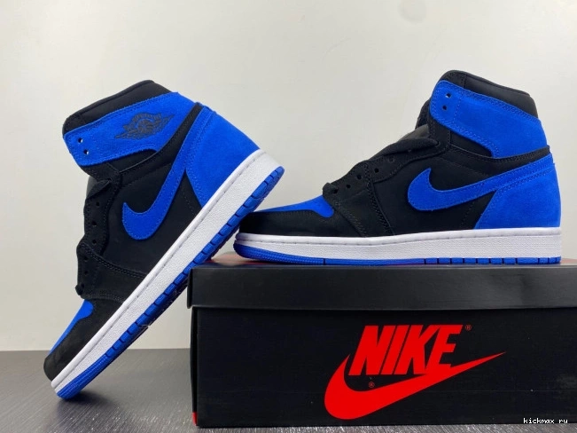 Cheap 1 Reimagined Royal Air OG High Jordan DZ5485-042 0716